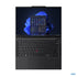 Lenovo ThinkPad T14s Gen 6 (Intel) - 21R10010GR