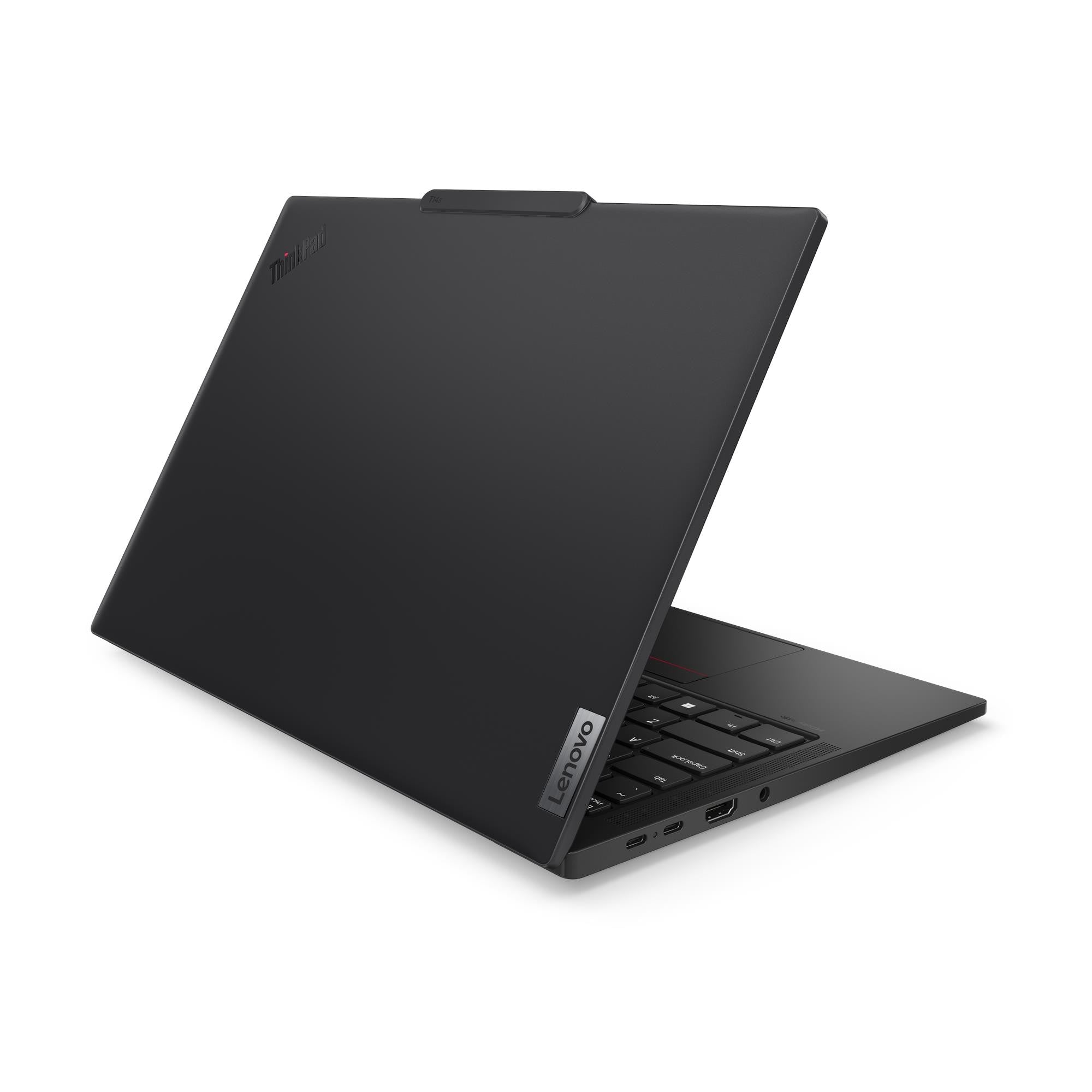 Lenovo ThinkPad T14s Gen 6 (Snapdragon) - 21N10008GR