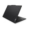 Lenovo ThinkPad T14s Gen 6 (Snapdragon) - 21N10008GR