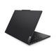 Lenovo ThinkPad T14s Gen 6 (Snapdragon) - 21N10008GR