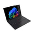 Lenovo ThinkPad T14s Gen 6 (Snapdragon) - 21N10008GR