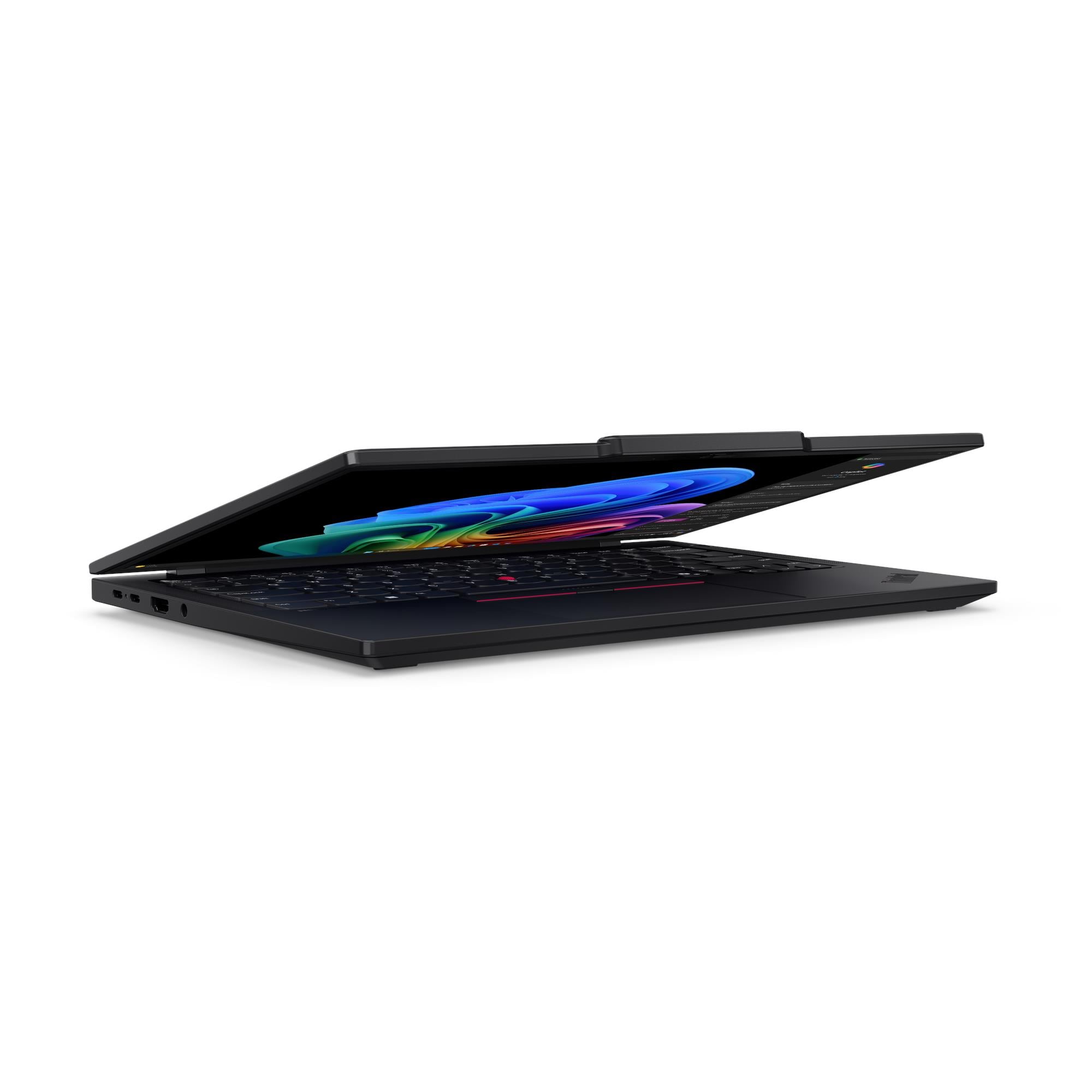 Lenovo ThinkPad T14s Gen 6 (Snapdragon) - 21N10008GR
