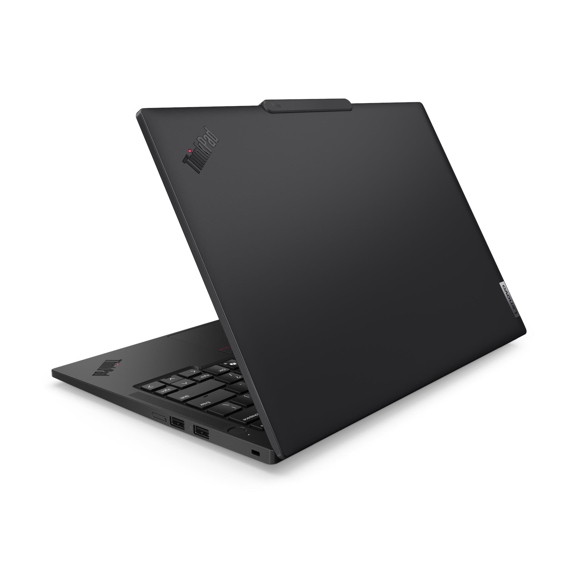 Lenovo ThinkPad T14s Gen 6 (Snapdragon) - 21N10008GR
