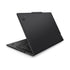 Lenovo ThinkPad T14s Gen 6 (Snapdragon) - 21N10008GR