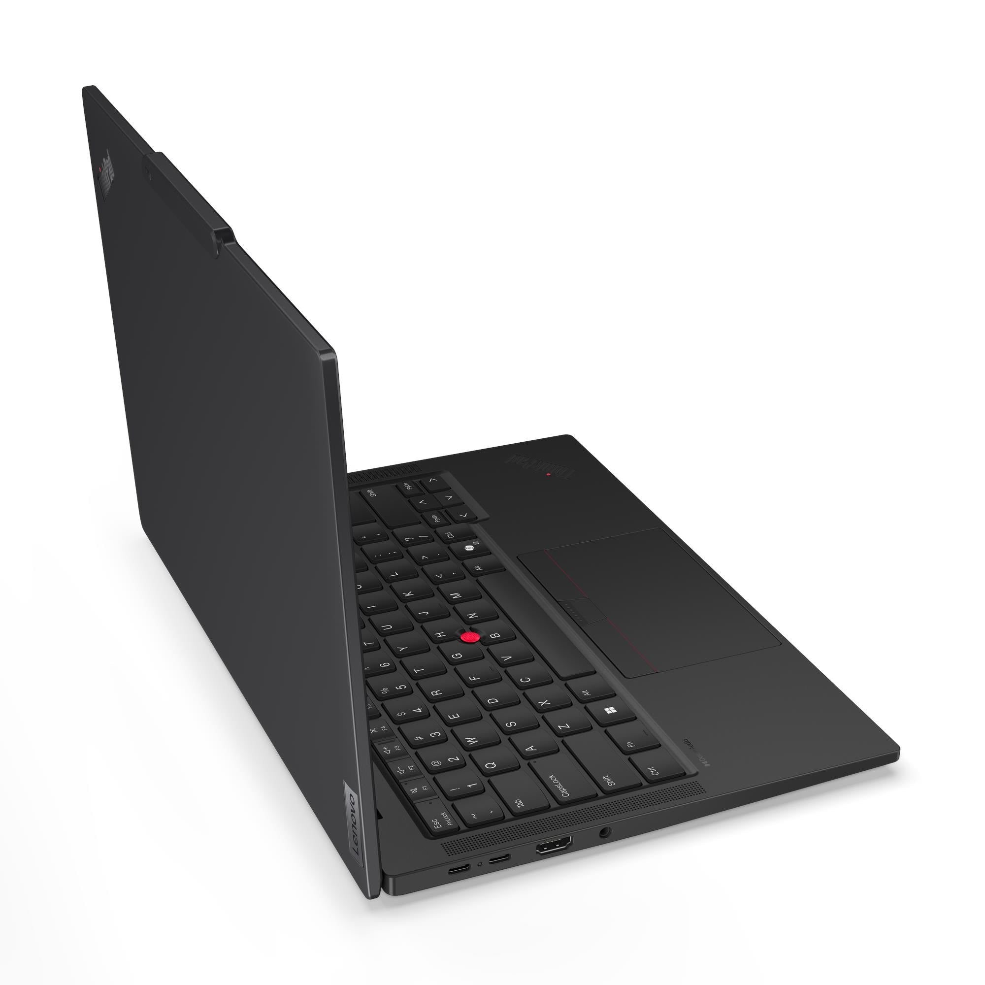 Lenovo ThinkPad T14s Gen 6 (Snapdragon) - 21N10008GR