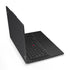 Lenovo ThinkPad T14s Gen 6 (Snapdragon) - 21N10008GR