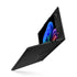 Lenovo ThinkPad T14s Gen 6 (Snapdragon) - 21N10008GR