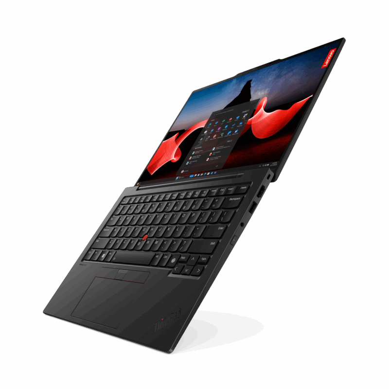 LENOVO THINKPAD X1 CARBON GEN12 ULTRA 7 - 21KDS9UM00