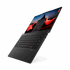 LENOVO THINKPAD X1 CARBON GEN12 ULTRA 7 - 21KDS9UM00