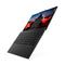Lenovo ThinkPad X1 Carbon Gen 12 (14ʺ Intel) Laptop - 21KC00B1US