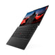 Lenovo ThinkPad X1 Carbon Gen 12 (14ʺ Intel) Laptop - 21KC00B1US