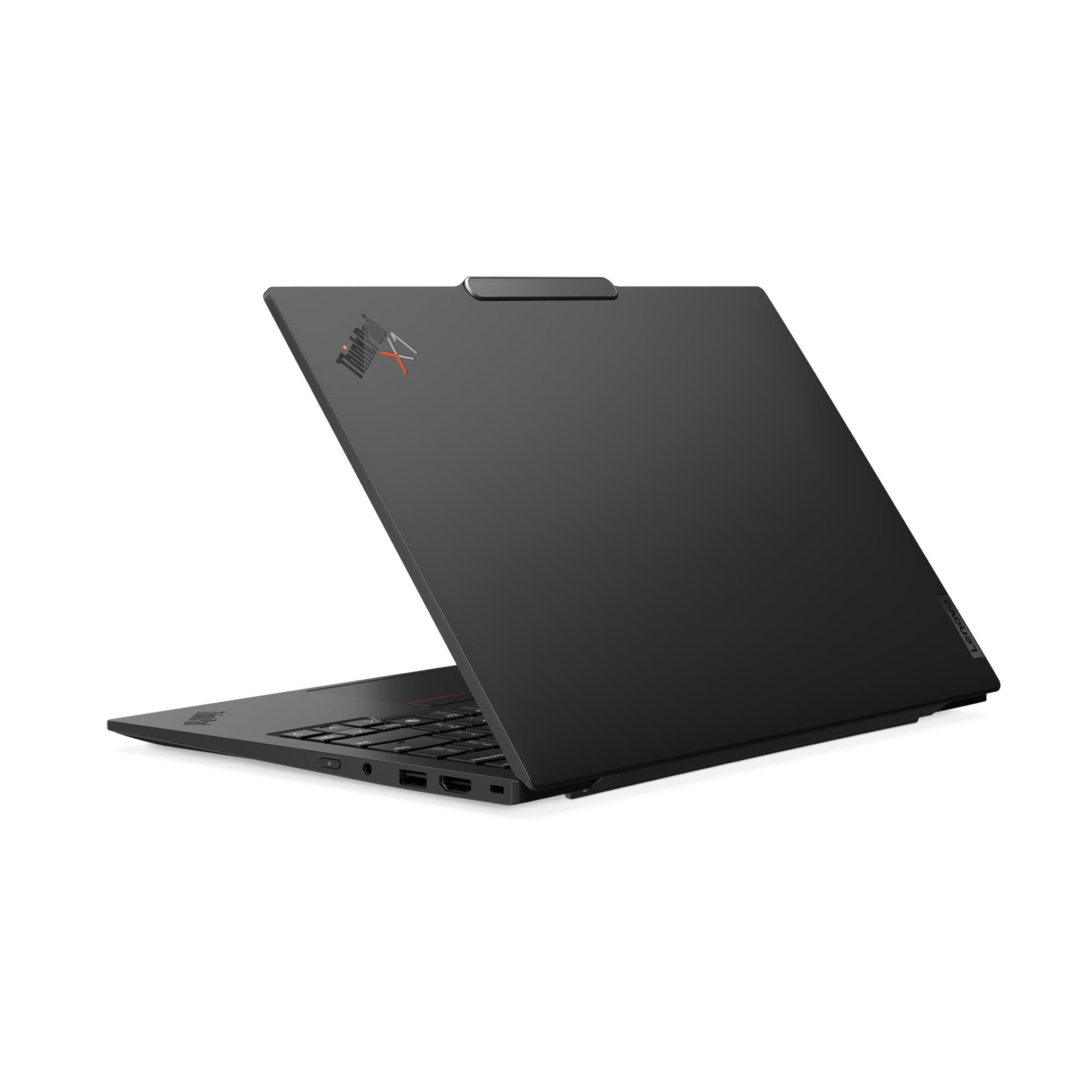 Lenovo ThinkPad X1 Carbon Gen 12 (14ʺ Intel) Laptop - 21KC00B1US