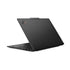Lenovo ThinkPad X1 Carbon Gen 12 (14ʺ Intel) Laptop - 21KC00B1US