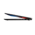 Lenovo ThinkPad X1 Carbon Gen 12 (14ʺ Intel) Laptop - 21KC00B1US