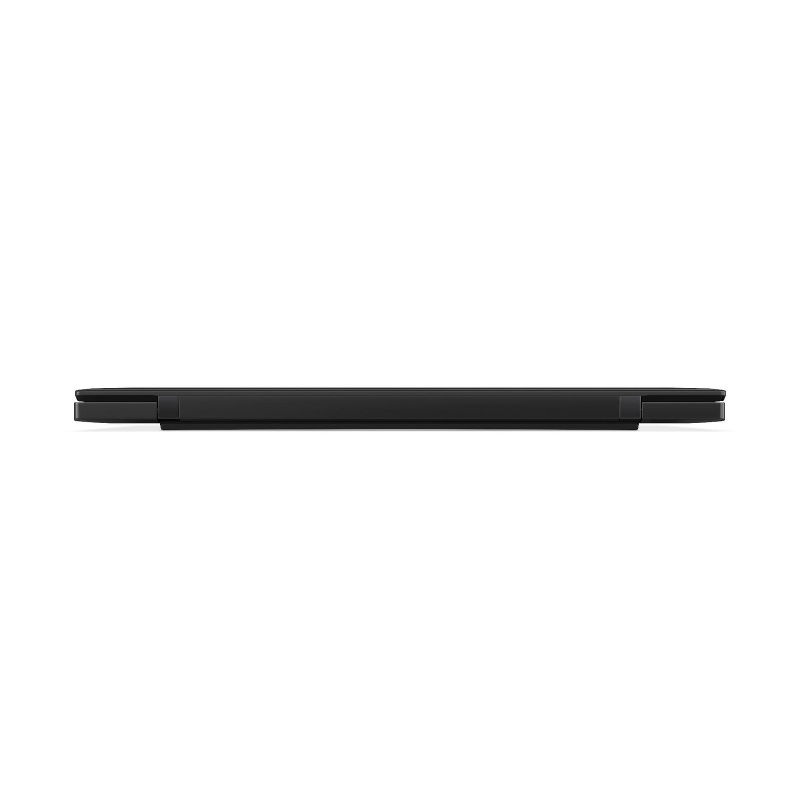 Lenovo ThinkPad X1 Carbon Gen 12 (14ʺ Intel) Laptop - 21KC00B1US