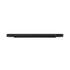 Lenovo ThinkPad X1 Carbon Gen 12 (14ʺ Intel) Laptop - 21KC00B1US