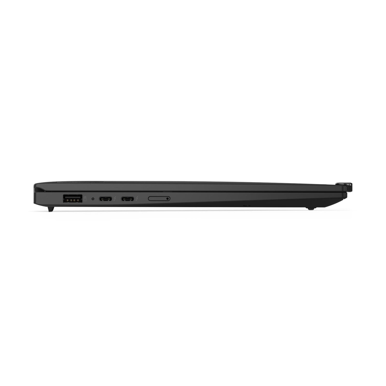 Lenovo ThinkPad X1 Carbon Gen 12 (14ʺ Intel) Laptop - 21KC00B1US