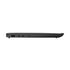 Lenovo ThinkPad X1 Carbon Gen 12 (14ʺ Intel) Laptop - 21KC00B1US