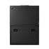 Lenovo ThinkPad X1 Carbon Gen 12 (14ʺ Intel) Laptop - 21KC00B1US