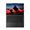 LENOVO THINKPAD X1 CARBON GEN12 ULTRA 7 - 21KDS9UM00