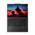 LENOVO THINKPAD X1 CARBON GEN12 ULTRA 7 - 21KDS9UM00