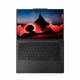 LENOVO THINKPAD X1 CARBON GEN12 ULTRA 7 - 21KDS9UM00