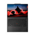 Lenovo ThinkPad X1 Carbon Gen 12 (14ʺ Intel) Laptop - 21KC00B1US