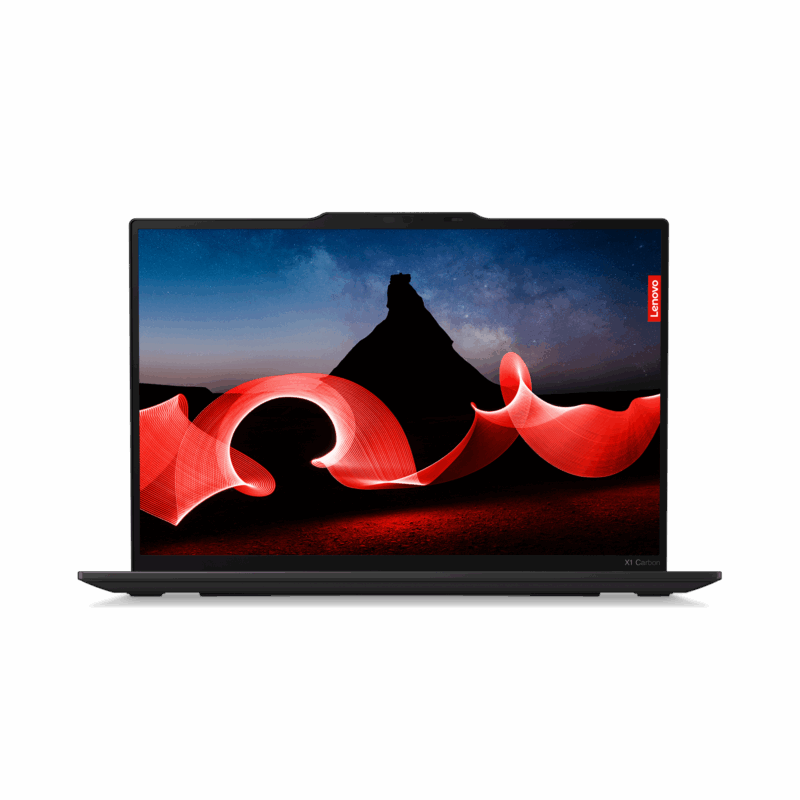 LENOVO THINKPAD X1 CARBON GEN12 ULTRA 7 - 21KDS9UM00