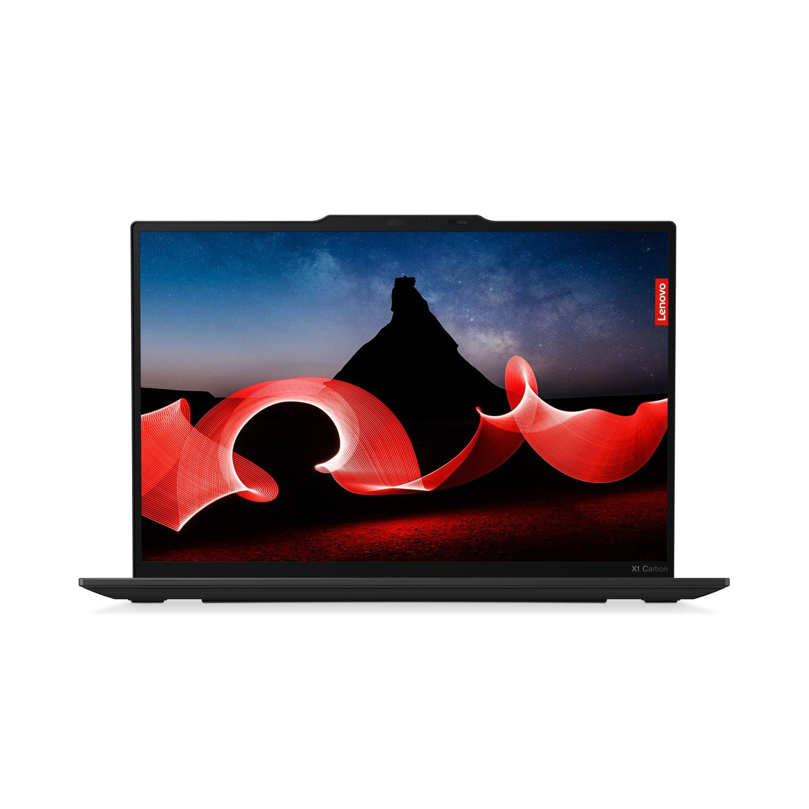 Lenovo ThinkPad X1 Carbon Gen 12 (14ʺ Intel) Laptop - 21KC00B1US