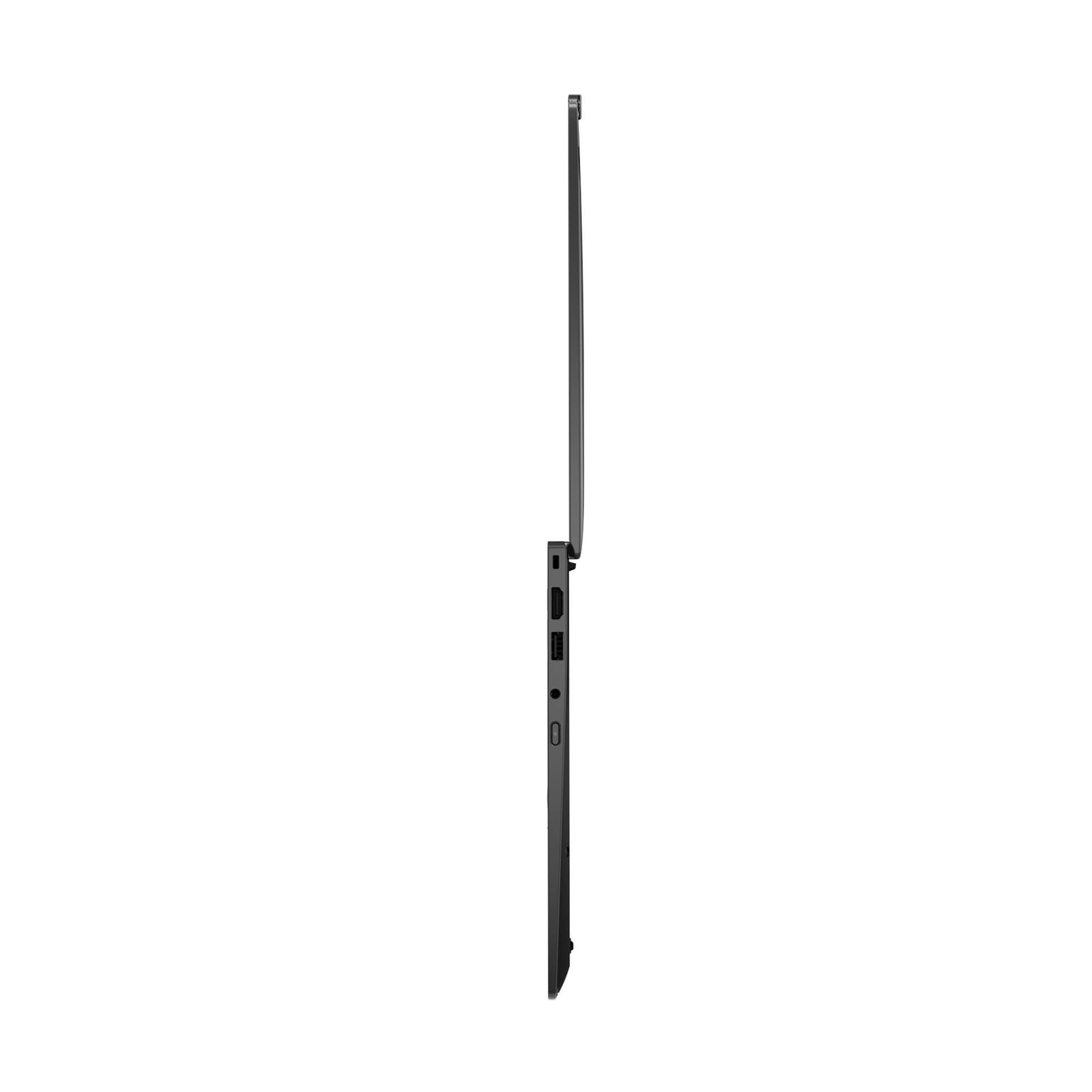 Lenovo ThinkPad X1 Carbon Gen 12 (14ʺ Intel) Laptop - 21KC00B1US