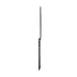 Lenovo ThinkPad X1 Carbon Gen 12 (14ʺ Intel) Laptop - 21KC00B1US