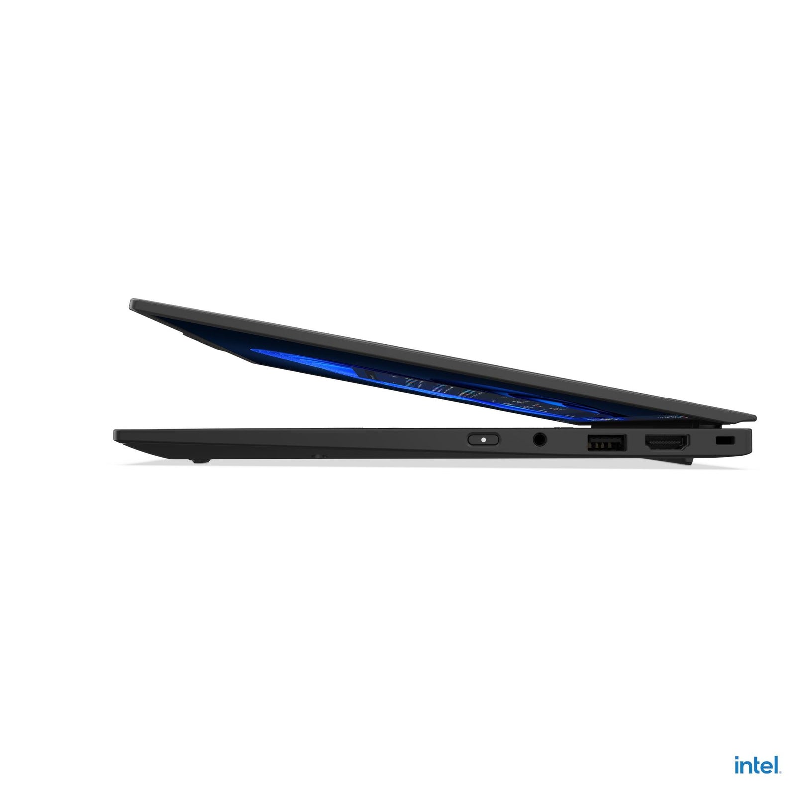 Lenovo ThinkPad X1 Carbon Gen 13 Aura Edition - 21NX000XGR