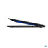 Lenovo ThinkPad X1 Carbon Gen 13 Aura Edition - 21NX000XGR