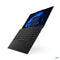 Lenovo ThinkPad X1 Carbon Gen 13 Aura Edition - 21NX000XGR