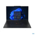 Lenovo ThinkPad X1 Carbon Gen 13 Aura Edition - 21NX000XGR