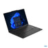 Lenovo ThinkPad X1 Carbon Gen 13 Aura Edition - 21NX000XGR
