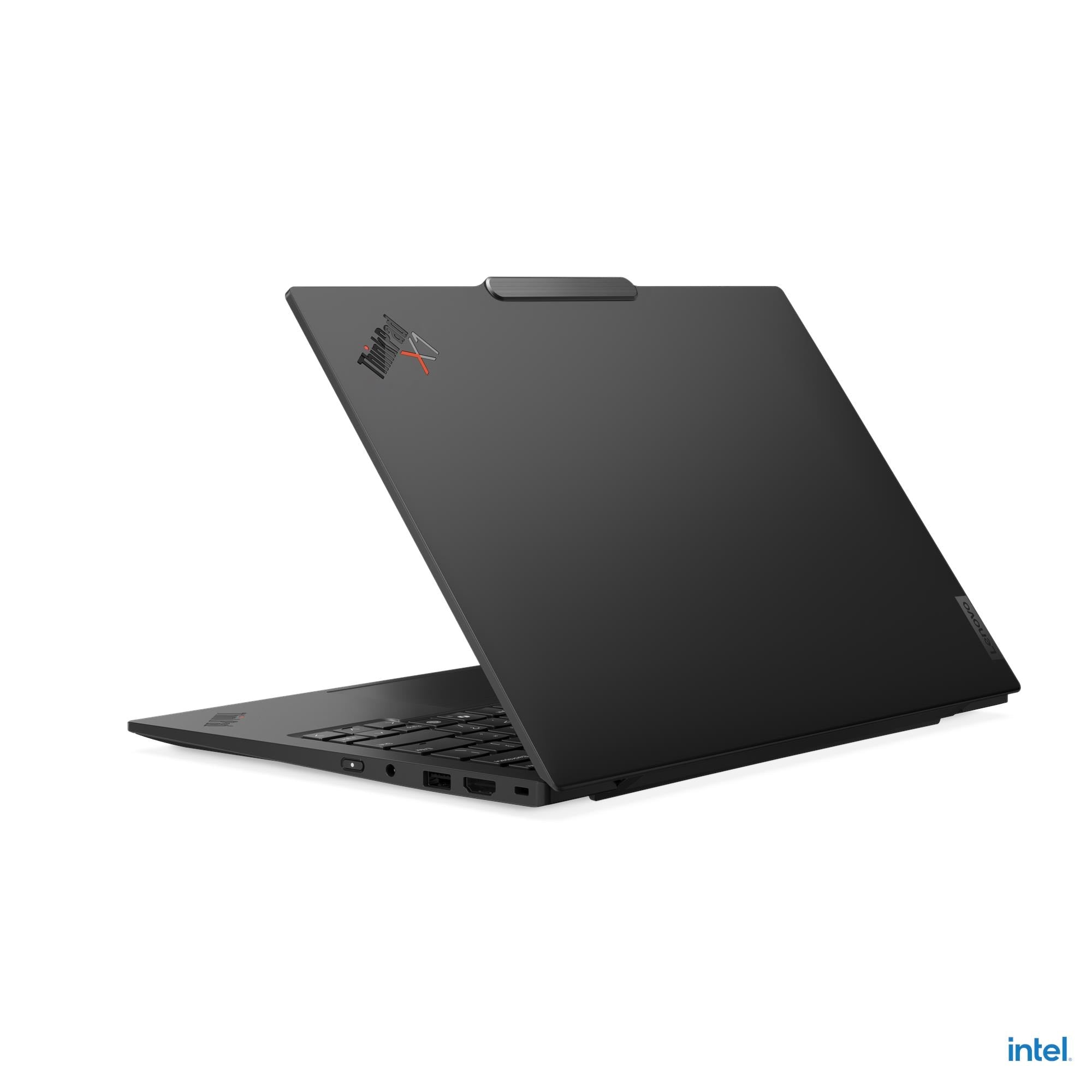 Lenovo ThinkPad X1 Carbon Gen 13 Aura Edition - 21NX000XGR