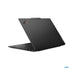 Lenovo ThinkPad X1 Carbon Gen 13 Aura Edition - 21NX000XGR