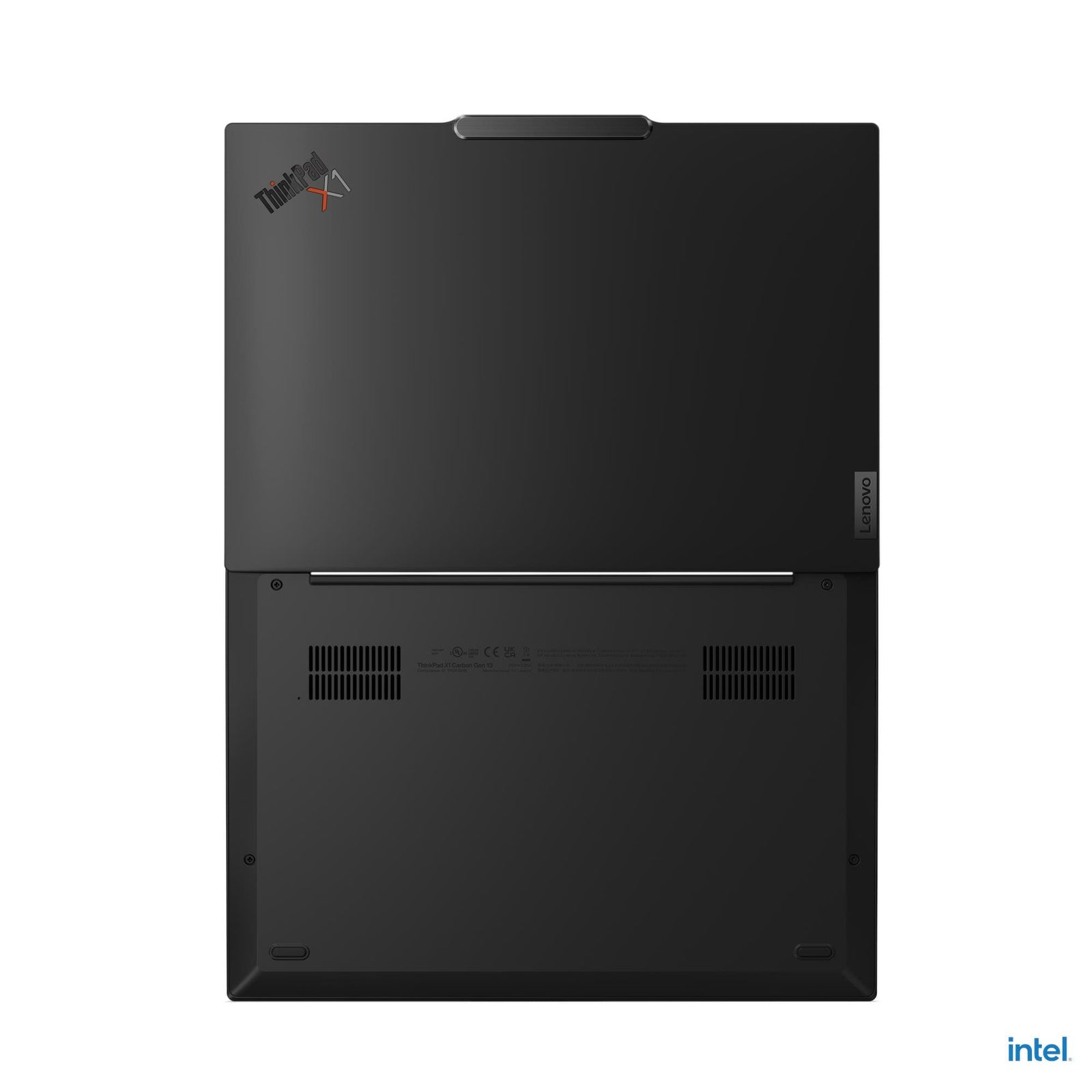 Lenovo ThinkPad X1 Carbon Gen 13 Aura Edition - 21NX000XGR
