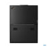 Lenovo ThinkPad X1 Carbon Gen 13 Aura Edition - 21NX000XGR