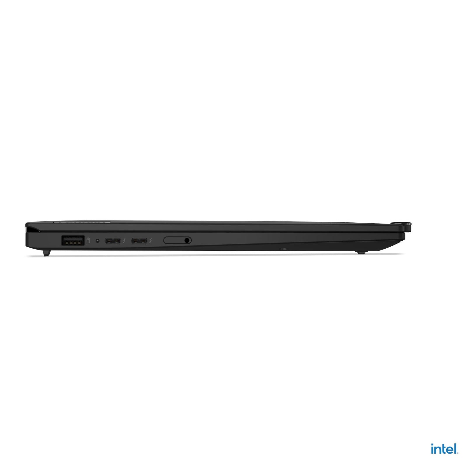 Lenovo ThinkPad X1 Carbon Gen 13 Aura Edition - 21NX000XGR