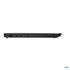 Lenovo ThinkPad X1 Carbon Gen 13 Aura Edition - 21NX000XGR