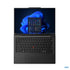 Lenovo ThinkPad X1 Carbon Gen 13 Aura Edition - 21NX000XGR