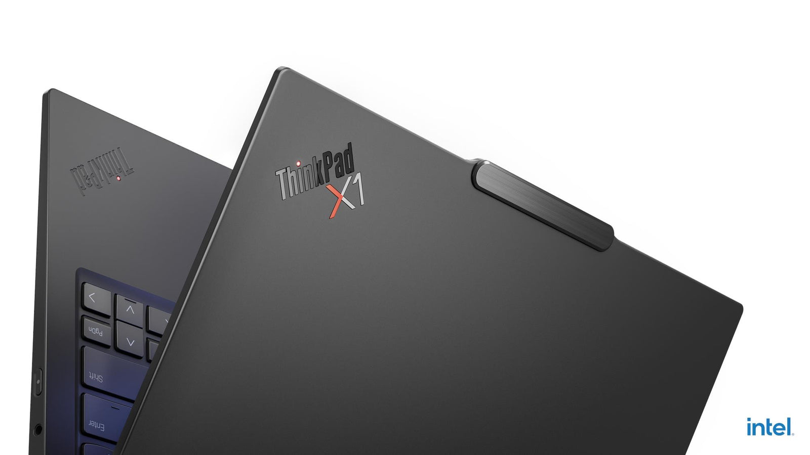 Lenovo ThinkPad X1 Carbon Gen 13 Aura Edition - 21NX000XGR