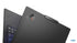Lenovo ThinkPad X1 Carbon Gen 13 Aura Edition - 21NX000XGR