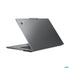 Lenovo ThinkPad X9-15 Gen 1 Aura Edition - 21Q60007GR