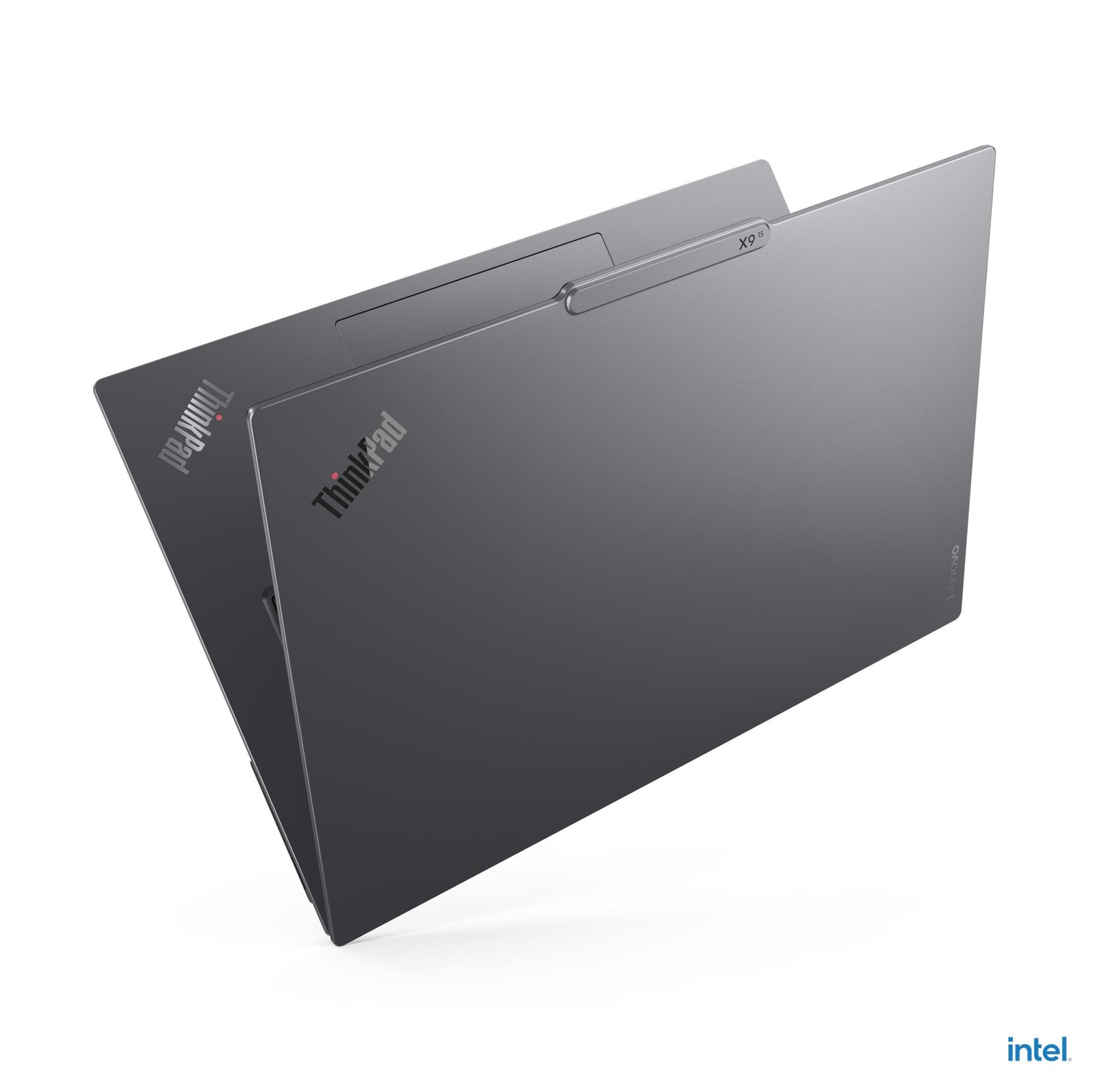 Lenovo ThinkPad X9-15 Gen 1 Aura Edition - 21Q60007GR