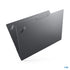 Lenovo ThinkPad X9-15 Gen 1 Aura Edition - 21Q60007GR
