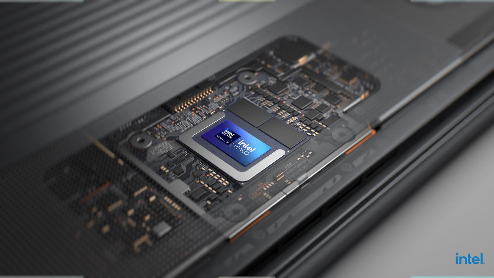 Lenovo ThinkPad X9-15 Gen 1 Aura Edition - 21Q60007GR