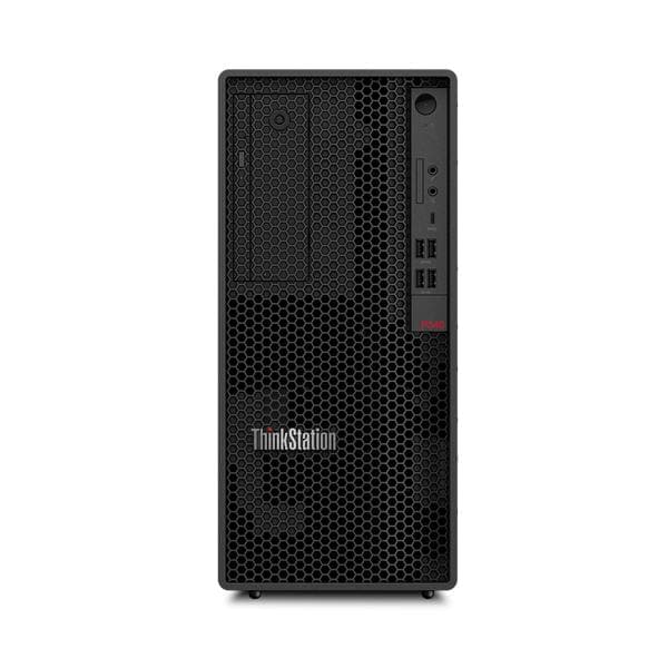 Lenovo ThinkStation P340 Tower - 30DH00HHAX